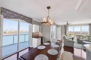 231 Riverside Dr, Daytona Beach, FL 32117 - Photo 37