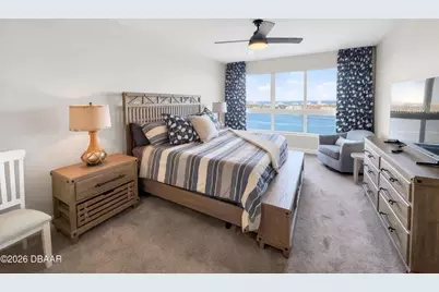 231 Riverside Drive #1501-1, Daytona Beach, FL 32117 - Photo 23