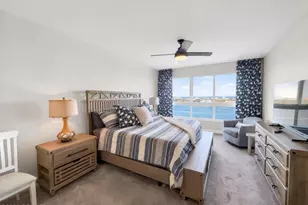 231 Riverside Dr, Daytona Beach, FL 32117 - Photo 23