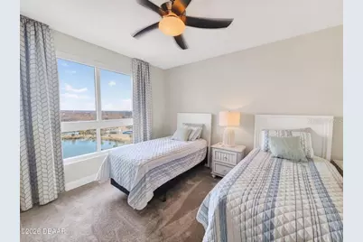 231 Riverside Drive #1501-1, Daytona Beach, FL 32117 - Photo 25