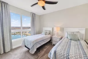 231 Riverside Dr, Daytona Beach, FL 32117 - Photo 25