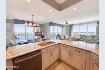 231 Riverside Drive #1501-1, Daytona Beach, FL 32117 - Photo 11