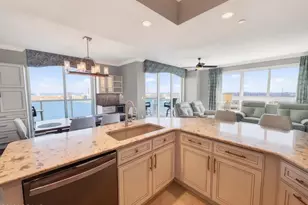 231 Riverside Dr, Daytona Beach, FL 32117 - Photo 11