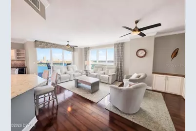 231 Riverside Drive #1501-1, Daytona Beach, FL 32117 - Photo 17