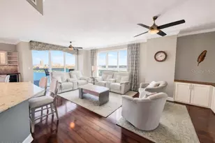 231 Riverside Dr, Daytona Beach, FL 32117 - Photo 17