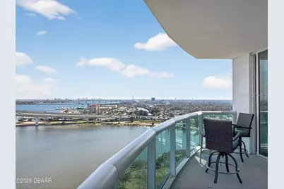 231 Riverside Drive #1501-1, Daytona Beach, FL 32117 - Photo 35
