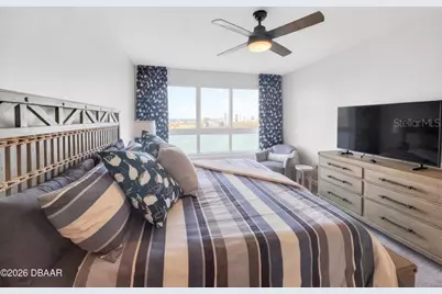 231 Riverside Drive #1501-1, Daytona Beach, FL 32117 - Photo 19