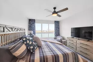 231 Riverside Dr, Daytona Beach, FL 32117 - Photo 19