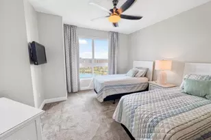 231 Riverside Dr, Daytona Beach, FL 32117 - Photo 27