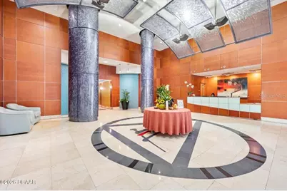 231 Riverside Drive #1501-1, Daytona Beach, FL 32117 - Photo 53