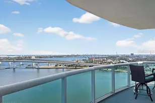 231 Riverside Dr, Daytona Beach, FL 32117 - Photo 5