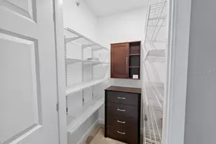 231 Riverside Dr, Daytona Beach, FL 32117 - Photo 33