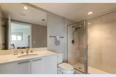 231 Riverside Drive #1501-1, Daytona Beach, FL 32117 - Photo 31