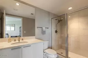 231 Riverside Dr, Daytona Beach, FL 32117 - Photo 31