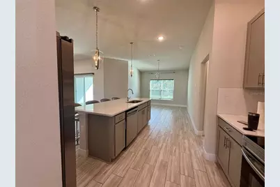 49 Pilgrim Drive, Palm Coast, FL 32164 - Photo 11