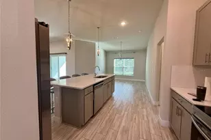 49 Pilgrim Dr, Palm Coast, FL 32164 - Photo 11