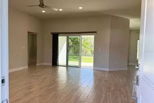 49 Pilgrim Dr, Palm Coast, FL 32164 - Photo 3