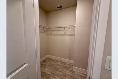 49 Pilgrim Drive, Palm Coast, FL 32164 - Photo 15