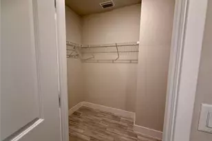 49 Pilgrim Dr, Palm Coast, FL 32164 - Photo 15