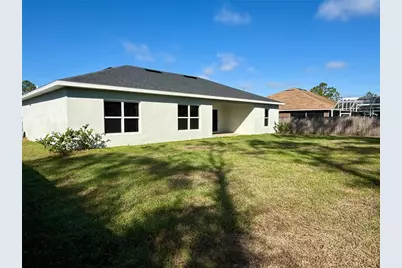 49 Pilgrim Drive, Palm Coast, FL 32164 - Photo 21