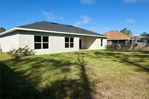 49 Pilgrim Dr, Palm Coast, FL 32164 - Photo 21