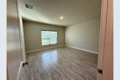 49 Pilgrim Drive, Palm Coast, FL 32164 - Photo 13