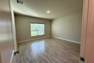 49 Pilgrim Dr, Palm Coast, FL 32164 - Photo 13