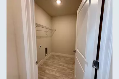 49 Pilgrim Drive, Palm Coast, FL 32164 - Photo 17