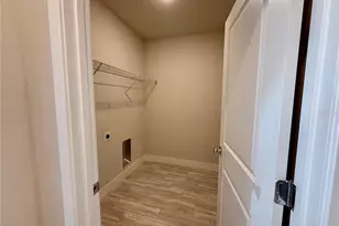 49 Pilgrim Dr, Palm Coast, FL 32164 - Photo 17