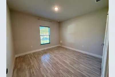 49 Pilgrim Drive, Palm Coast, FL 32164 - Photo 19