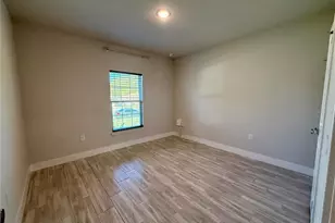 49 Pilgrim Dr, Palm Coast, FL 32164 - Photo 19