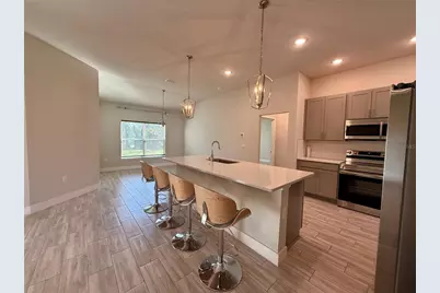 49 Pilgrim Drive, Palm Coast, FL 32164 - Photo 9