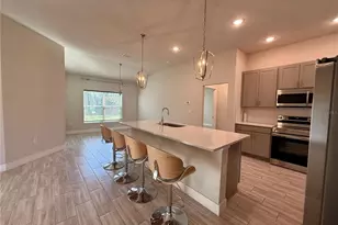 49 Pilgrim Dr, Palm Coast, FL 32164 - Photo 9