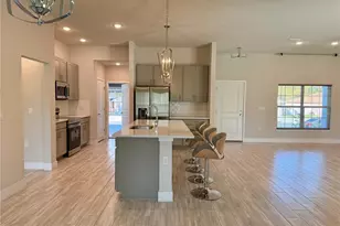 49 Pilgrim Dr, Palm Coast, FL 32164 - Photo 7