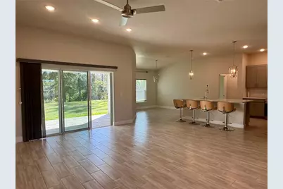 49 Pilgrim Drive, Palm Coast, FL 32164 - Photo 5