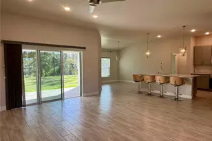 49 Pilgrim Dr, Palm Coast, FL 32164 - Photo 5