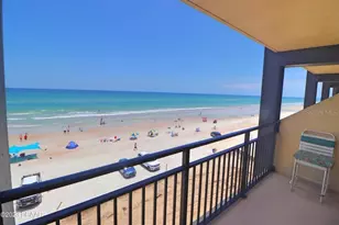 2301 S Atlantic Ave, Daytona Beach, FL 32118 - Photo 1