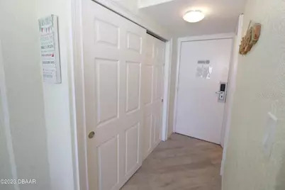 2301 S Atlantic Avenue #438, Daytona Beach, FL 32118 - Photo 9