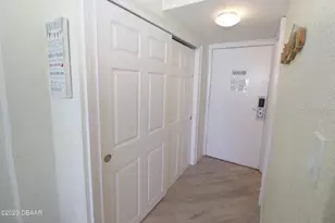 2301 S Atlantic Ave, Daytona Beach, FL 32118 - Photo 9