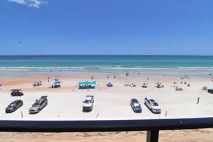 2301 S Atlantic Ave, Daytona Beach, FL 32118 - Photo 23