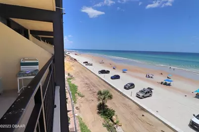 2301 S Atlantic Avenue #438, Daytona Beach, FL 32118 - Photo 25