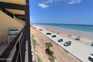 2301 S Atlantic Ave, Daytona Beach, FL 32118 - Photo 25