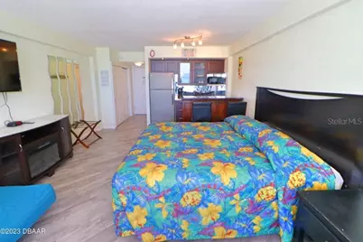 2301 S Atlantic Avenue #438, Daytona Beach, FL 32118 - Photo 15