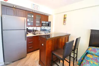 2301 S Atlantic Avenue #438, Daytona Beach, FL 32118 - Photo 17