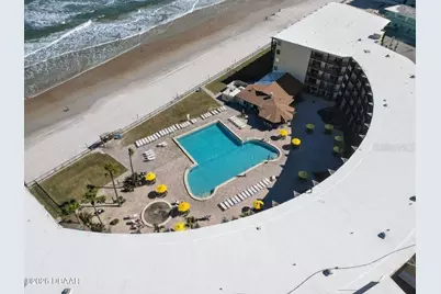 2301 S Atlantic Avenue #438, Daytona Beach, FL 32118 - Photo 35