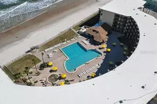 2301 S Atlantic Ave, Daytona Beach, FL 32118 - Photo 35