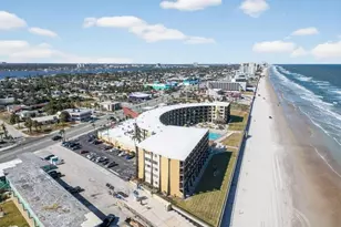 2301 S Atlantic Ave, Daytona Beach, FL 32118 - Photo 33