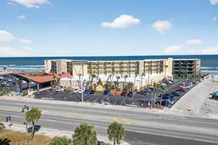 2301 S Atlantic Ave, Daytona Beach, FL 32118 - Photo 3