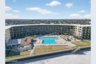 2301 S Atlantic Avenue #438, Daytona Beach, FL 32118 - Photo 29