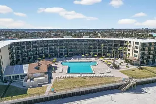 2301 S Atlantic Ave, Daytona Beach, FL 32118 - Photo 29